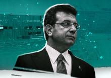 İmamoğlu davasında '30 milyon liralık harcama' ve 'sistem' iddiası