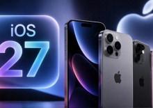 iPhone kullanıcıları dikkat! iOS 27 yayınlandı! İşte g&uuml;ncelleme alacak cihazlar...
