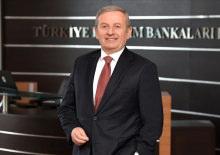 Katılım finansının duayen ismi Osman Aky&uuml;z hayatını kaybetti