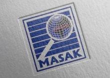 MASAK'tan 'mal varlığı' tedbiri: Bankalara uyarı yapıldı