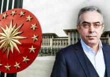 Mehmet U&ccedil;um'dan 50+1 a&ccedil;ıklaması: Halka rağmen değiştirilemez