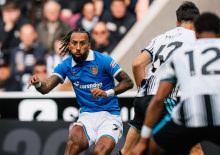 Muhteşem seri sona erdi! Hull City, ilk kez yenildi
