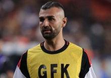 Serdar Dursun Fenerbah&ccedil;e'deki sorunu a&ccedil;ıkladı!