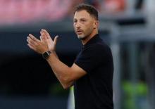 Tedesco dikiş tutturamadı! Serie A ekibi yollarını ayırdı