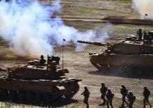 Tel Aviv'in uykularını ka&ccedil;ıran gelişme! 'T&uuml;rkiye o boşluğu doldurdu'