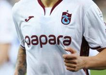 Tecr&uuml;beli futbolcu, G.Saray ma&ccedil;ı &ouml;ncesi ameliyat oldu