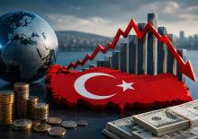 T&uuml;rkiye'den refah artıracak hamle! &Ouml;ncelik verilecek