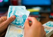 Yeni fiyatı 19 bin 405 TL oldu: Herkesi kapsıyor! İşte, cezası...