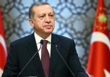 Yunan medyası Kıbrıs&rsquo;ı Aşil&rsquo;in topuğuna benzetti: T&uuml;rkiye ile savaşmak sonumuz olur