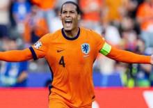Hollandalı yıldız 'İş y&uuml;k&uuml; fazla' diyerek FIFA'ya tepki g&ouml;sterdi!