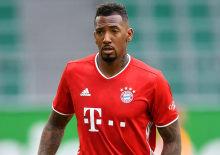Bayern ve Almanya'nın efsanesi Thomas Reis'in yardımcısı oldu