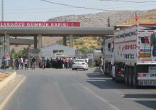 Tıkanıklık giderildi: Cilveg&ouml;z&uuml;&rsquo;nde trafik yeniden akıyor!