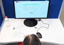 e-YDS sonu&ccedil;ları a&ccedil;ıklandı