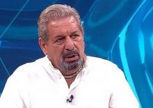 Amed-Beşiktaş ma&ccedil;ının hakemi i&ccedil;in ağır s&ouml;zler!