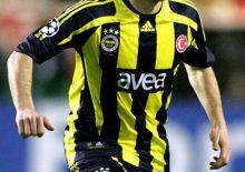 Fenerbah&ccedil;e'nin efsane kadrosundaydı! PSG g&ouml;rev verdi