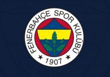 FIFA'dan Fenerbah&ccedil;e'ye 3 d&ouml;nem transfer yasağı 