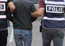 'Halka arz' vaadiyle dolandırıcılık soruşturmasında 11 ilde 23 g&ouml;zaltı