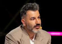 Manifest'in kurucusu Tolga Akış'ın uyuşturucu testi sonucu belli oldu