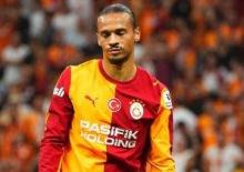 Sane&rsquo;ye sert eleştiri: Mbappe kalitesi var korkak gibi oynuyor