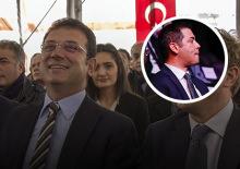 '&Uuml;r&uuml;n almadım ama fatura kestiler': İmamoğlu duruşmasında peş peşe itiraflar