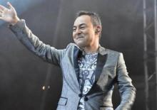 Serdar Orta&ccedil; vasiyetini a&ccedil;ıkladı!