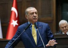 Siyasette erken se&ccedil;im hazırlığı: Beş milletvekili AK Parti yolunda