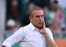 S&uuml;per Lig'de 'Avcı' sesleri! &Ouml;ğrencisinin yerine g&ouml;reve gelebilir