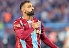 Trabzonspor'a yeni transferlerinden inanılmaz katkı!