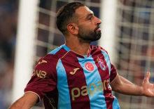 Trabzonspor'dan Mohamed Salah uyarısı!