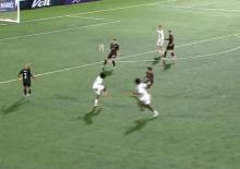 Yeni kural test edildi: Ofsayttaki oyuncunun attığı gol ge&ccedil;erli sayıldı
