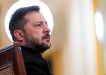 Zelenskiy&rsquo;den Trump&rsquo;ın &ccedil;ağrısına yanıt