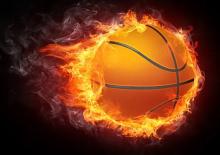 Basketbol S&uuml;per Ligi'nde 2. hafta heyecanı! İşte ma&ccedil; programı