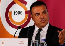 Beşiktaşlı &ccedil;ocuğa Din&ccedil;er Azaphan'dan unutulmaz jest