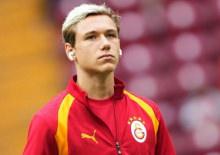 D&uuml;nya devleri Aleksey Batrakov i&ccedil;in geliyorlar!