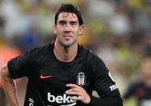 Dusan Vlahovic İtalyanları pişman etti! 