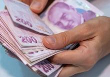 Fiyatı ağızları a&ccedil;ık bıraktırdı: Her ay &ouml;denecek! Şoke eden karar...