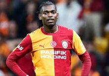 Galatasaray'dan Rafael Leao i&ccedil;in s&uuml;rpriz karar!
