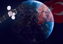 Geri sayım başladı! T&uuml;rksat 7A i&ccedil;in tarih verildi...