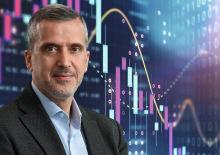 Hedef Holding 1,1 milyar TL'lik BPP borcunu &ouml;deyemedi!