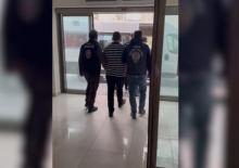 İddialar yalan &ccedil;ıktı! Sınav provokasyonuna 2 g&ouml;zaltı