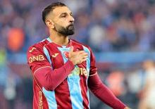 Salah dev rekora 1 gol uzaklıkta!
