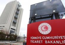 Bakanlık d&uuml;ğmeye bastı! T&uuml;ketici yorumlarına yeni d&uuml;zenleme