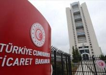 Vatandaşın cebine g&ouml;z dikmişlerdi! Ticaret Bakanlığı devreye girdi