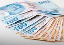 Yapanın cebi yanıyor: Cezası 3,5 milyon TL! Bedeli ev parasını buluyor
