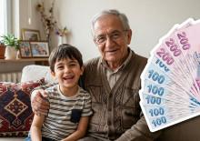 3,6 trilyon liralık dev servet! Piyasadaki spek&uuml;lasyonları yıktı! G&uuml;venli liman oldu
