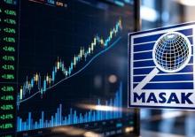 Bankalarda yeni limitler belli oldu! EFT, kripto ve kimlik sınırında yeni d&ouml;nem