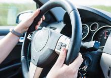 Arabası olanlar dikkat: Bunlar motorunuzu bozuyor! Cebinizi yakıyor