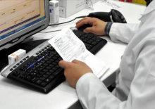Bakan Memişoğlu duyurdu: Doktora gitme şartı değişiyor: Milyonlarca hastayı ilgilendiriyor
