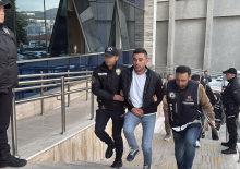 Baskınları &ouml;ğrenmek i&ccedil;in r&uuml;şvet veren ka&ccedil;ak ocak sahiplerine operasyon!