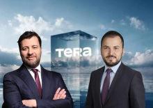 Başsavcılıktan fon soruşturmasıyla ilgili a&ccedil;ıklama